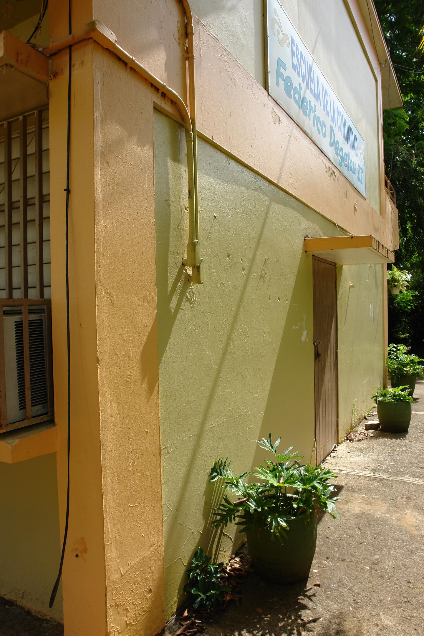 FDII - Aibonito - 2010 00027